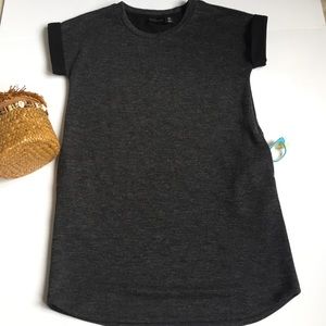 Adrienne Vittadini Dress